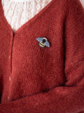 BROCHE ABEILLE