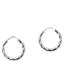 B.O. ARGENTÉES CHRISTINE