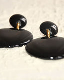 B.O. NOIRES LUNA