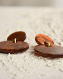 B.O. MARRONS NINA