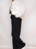PANTALON ISABELLA