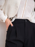 PANTALON ISABELLA