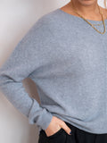 PULL KATIA