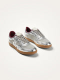BASKETS AURA BUBBLE