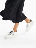 BASKETS MARILOU