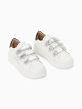 BASKETS MARILOU