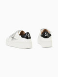BASKETS MARILOU
