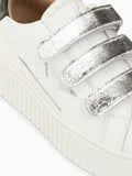 BASKETS MARILOU