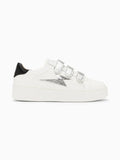 BASKETS MARILOU