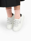 BASKETS MINI MARILOU