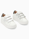 BASKETS MINI MARILOU