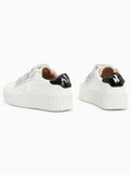 BASKETS MINI MARILOU
