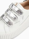 BASKETS MINI MARILOU