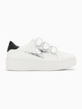 BASKETS MINI MARILOU