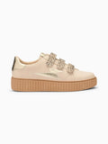 BASKETS ABY