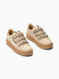 BASKETS ABY