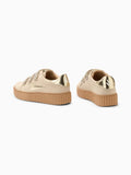BASKETS ABY