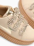 BASKETS ABY