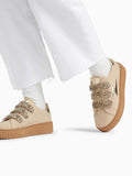 BASKETS ABY