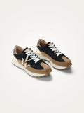 BASKETS PIA