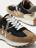 BASKETS PIA