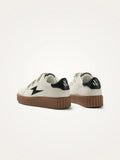 BASKETS MAGGIE ORIGINALS