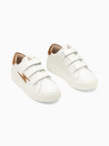 BASKETS VICKY