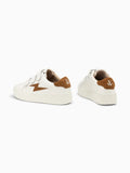 BASKETS VICKY