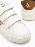 BASKETS VICKY