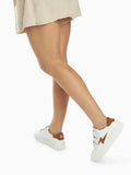 BASKETS VICKY