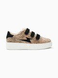 BASKETS SOPHIE