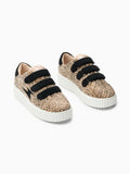 BASKETS SOPHIE