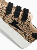 BASKETS SOPHIE