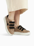BASKETS SOPHIE
