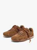BASKETS IMOLA SUÈDE BROWN