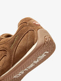 BASKETS IMOLA SUÈDE BROWN