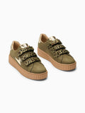 BASKETS ABY