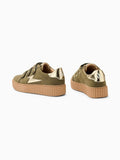 BASKETS ABY