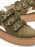 BASKETS ABY
