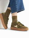 BASKETS ABY