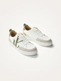 BASKETS JOYCE