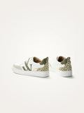BASKETS JOYCE