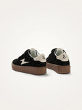 BASKETS MAGGIE ORIGINALS