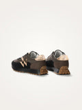 BASKETS PIA