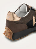 BASKETS PIA
