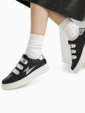 BASKETS SOPHIE