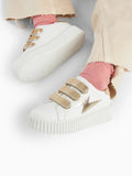 BASKETS MINI MARILOU