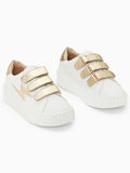 BASKETS MINI MARILOU