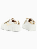 BASKETS MINI MARILOU