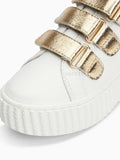 BASKETS MINI MARILOU